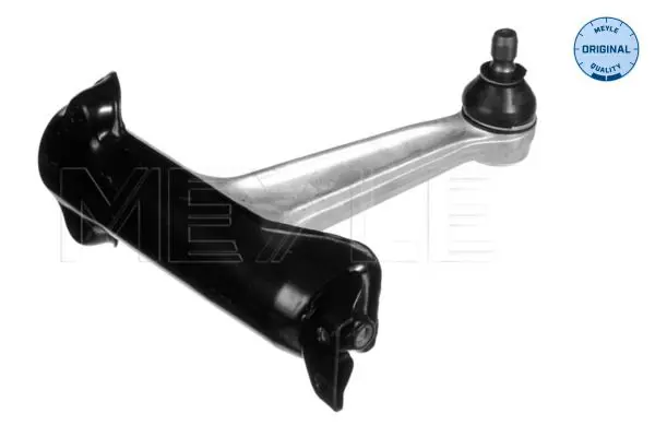 Meyle 0160506336 Рычаг независимой подвески