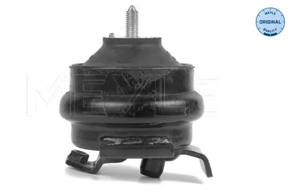 Meyle 1001990015 Опора двигателя VW GOLF