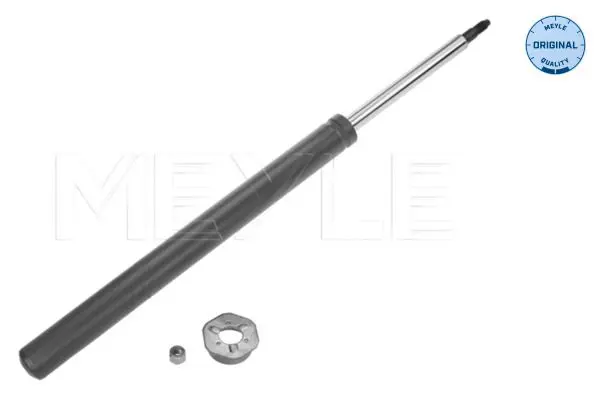 Meyle 3266240001 Амортизатор подвески