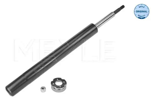 Meyle 3266240006 Амортизатор подвески