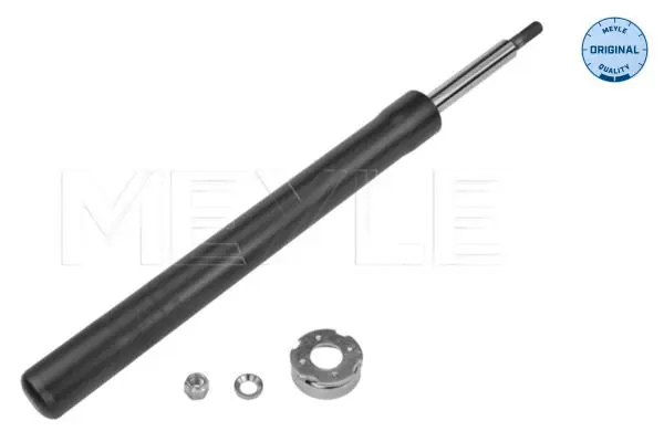 326 624 0007 Амортизатор передний L=R BMW