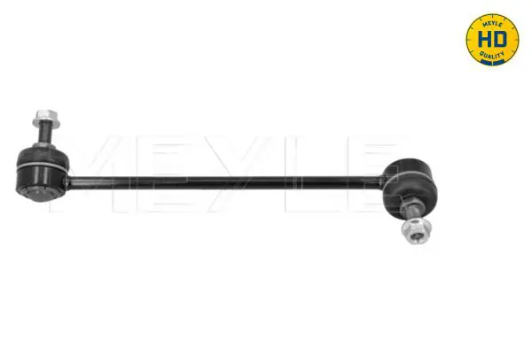29-16 060 0007/HD Тяга пер.стабил.прав.CHEVROLET