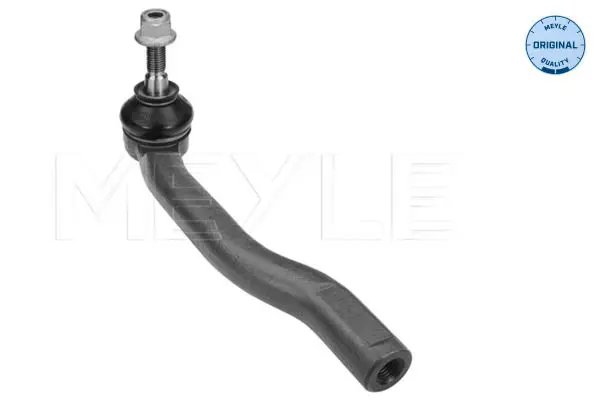 MEYLE 36160200027 Шарнир