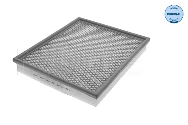 MEYLE 6120834004 Фильтр