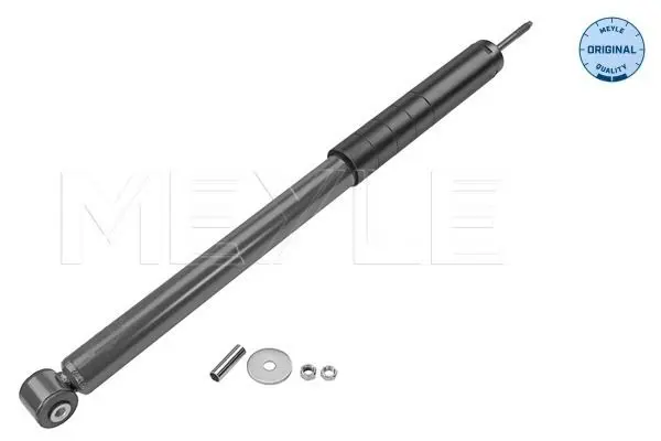 MEYLE 31267250007 Амортизатор подвески