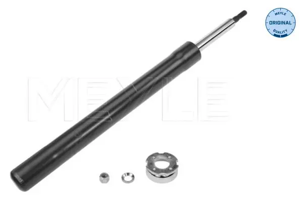 MEYLE 3266240008 Амортизатор передний GAS