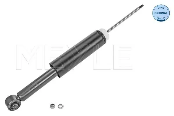 MEYLE 6267250019 Амортизатор подвески