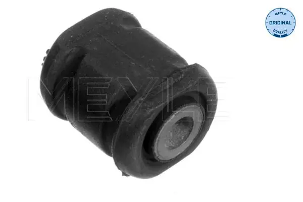 100 419 0004 Опора рулевая рейка VW T2