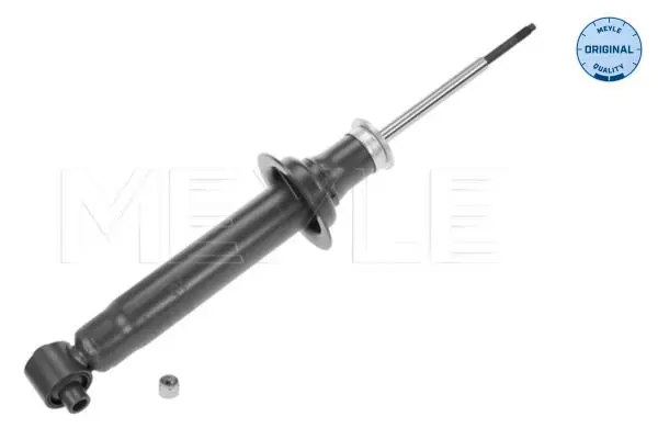 Meyle 3267250010 Амортизатор подвески