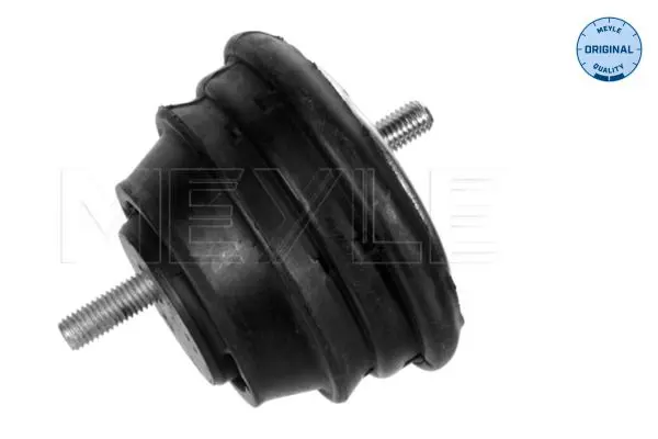 Meyle 3002211600 Опора двигателя BMW E34/39
