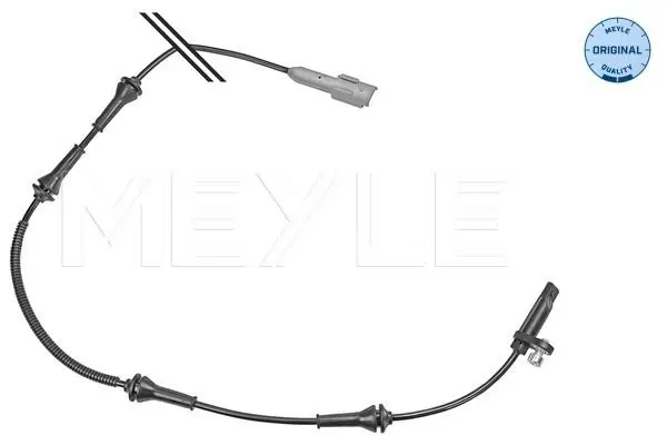 MEYLE 40148000027 Датчик