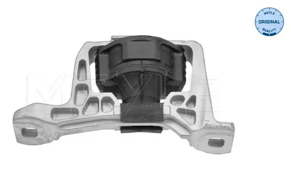 Meyle 7140300006 Опора двигателя R FORD Focus