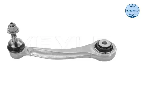 MEYLE 3160500039 Рычаг подвески BMW X5 (E70)