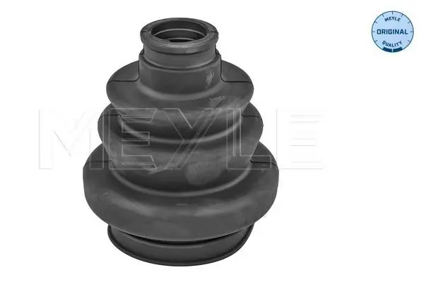 614 037 0002 Пыльник ШРУСа внутренний OPEL