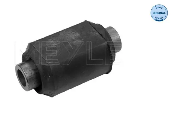 014 033 0026 BUSHING, SUSPENSION ARM
