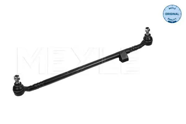 MEYLE 0160406317 Штанга - тяга
