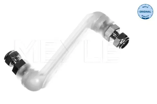 MEYLE 0160600222 Стойка