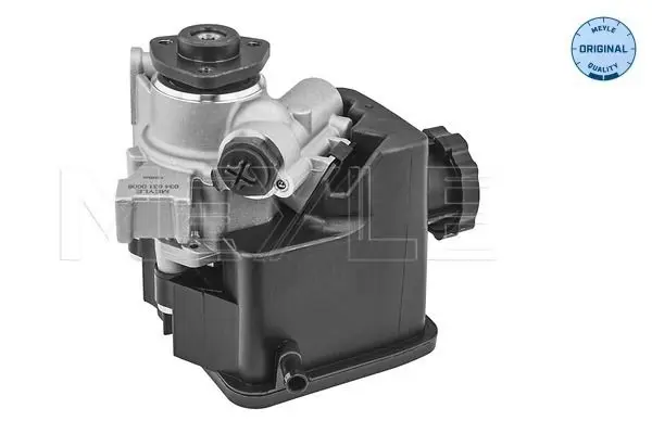 MEYLE 0346310006 Насос ГУР MERCEDES SPRINTER