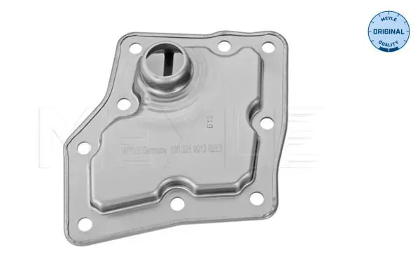 100 325 0013 Фильтр АКПП SEAT IBIZA IV /