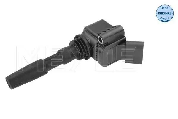MEYLE 1008850024 Катушка зажигания