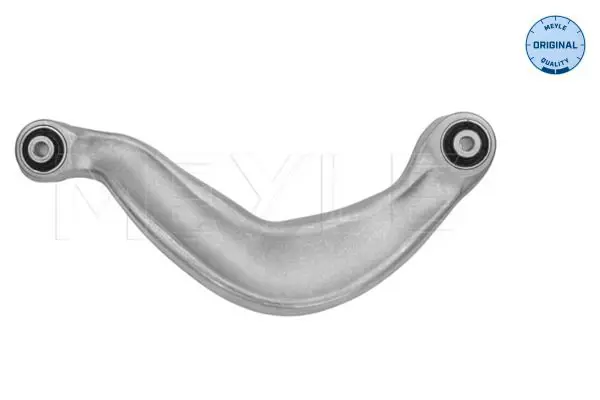 MEYLE 1160350012 Стойка