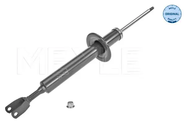 MEYLE 1266250005 Амортизатор