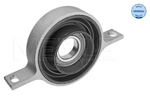 MEYLE 3002612118S Подвеска