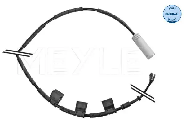 MEYLE 3145270030 Контакт