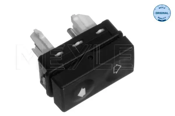 MEYLE 3146131303 Переключатель