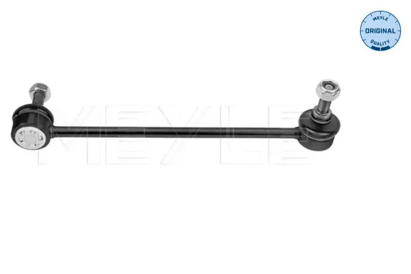 MEYLE 3160600086 Соединительная стойка
