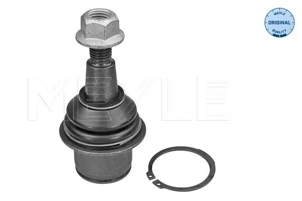 MEYLE 53160100001 Шарнир