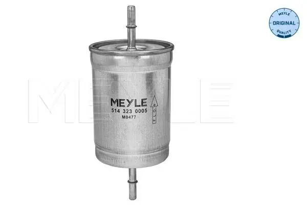 MEYLE 5143230005 Фильтр