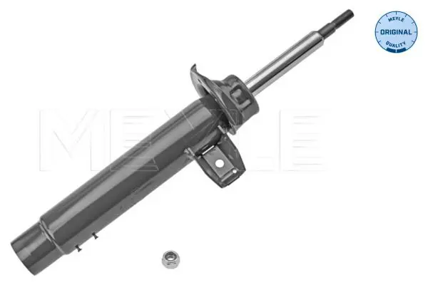 MEYLE 3266230073 Амортизатор подвески