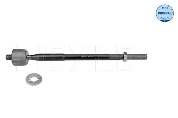 MEYLE 6160310007 Шарнир