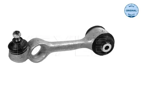 Meyle 0160506069 Рычаг независимой подвески