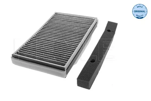 MEYLE 8123200006 Фильтр
