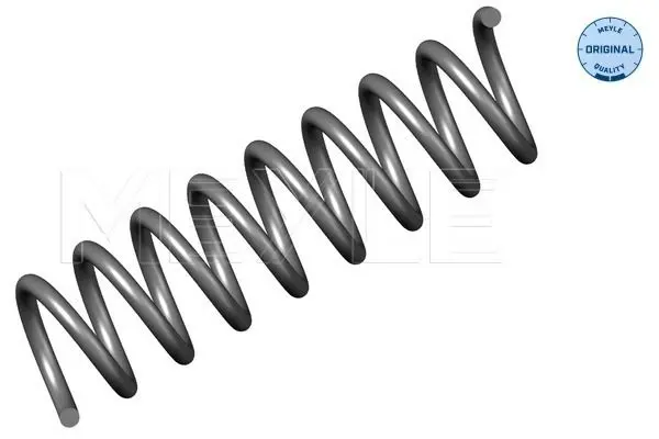 Meyle 0140320503 Пружина