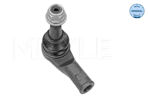 MEYLE 53160200002 Шарнир