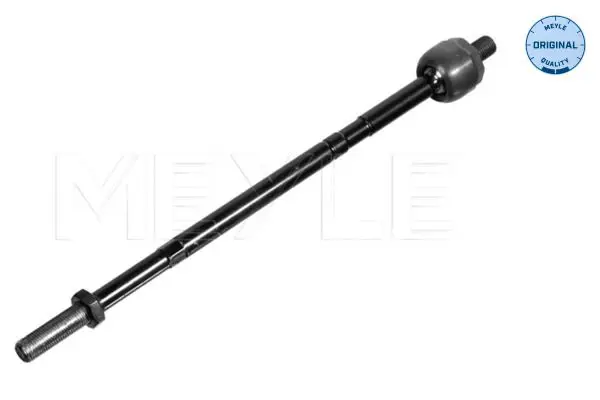 MEYLE 1160307159 Шарнир