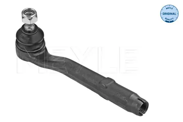 Meyle 53160200009 Шарнир