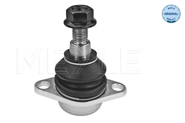 Meyle 53160100002 Шаровая опора