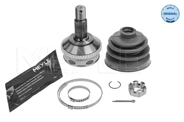 MEYLE 40144980010 Шарнирный комплект