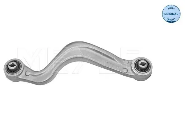 Meyle 53160500055 Рычаг независимой подвески