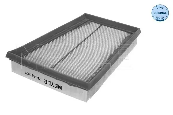 MEYLE 7123210009 Фильтр