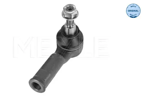 MEYLE 53160200008 Шарнир
