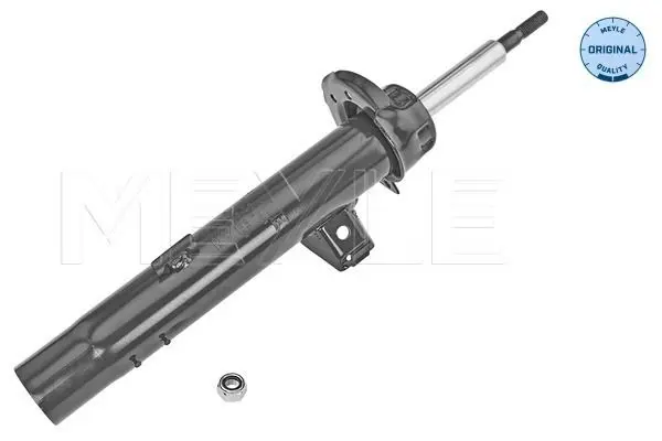 MEYLE 3266230065 Амортизатор подвески