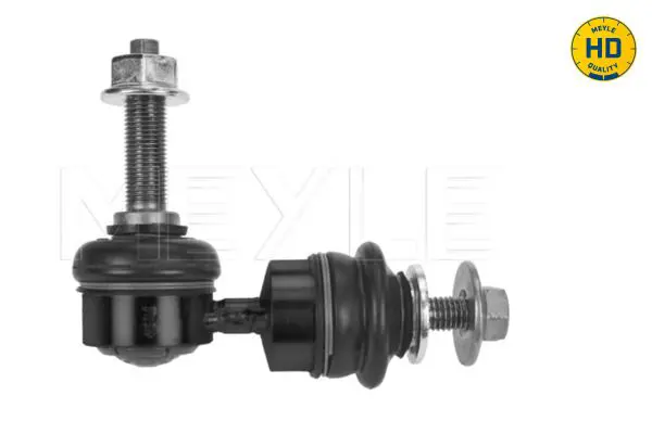 MEYLE 7160600028HD Стойка стабилизатора FORD