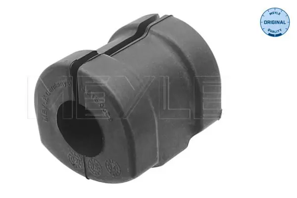 MEYLE 3146150008 Подвеска