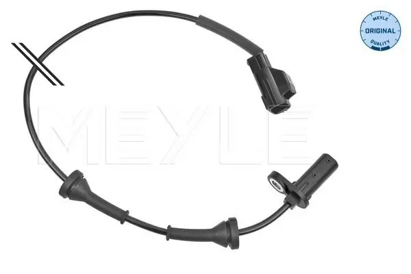 MEYLE 5148000016 Датчик