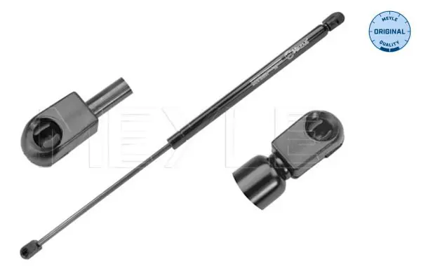 MEYLE 6409100013 Газовая пружина
